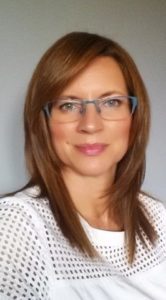 Projektowanie i aranżacja wnętrz JoLie DESIGN Żory