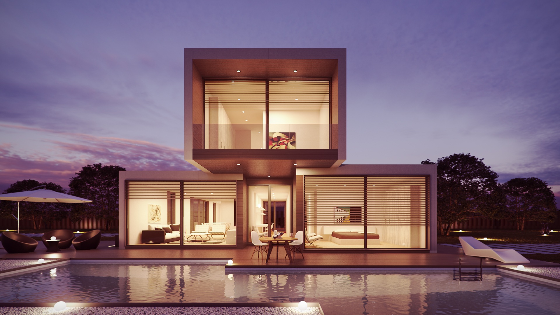 render-1477041 projekty wnętrz